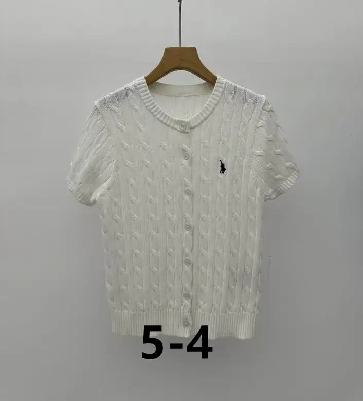 Polo S-XL  (51)